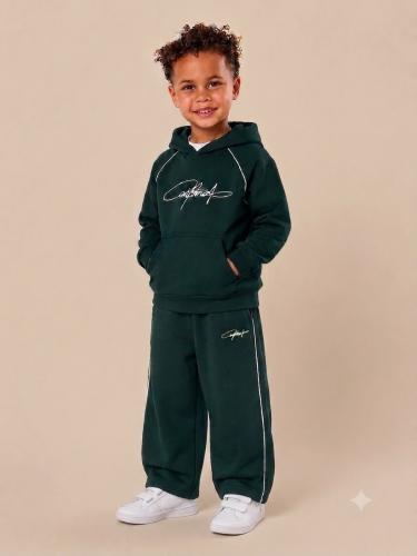 Conjunto de Niño