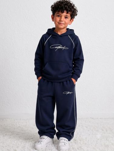 Conjunto de Niño
