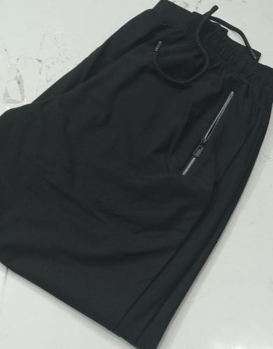 Babucha Dri-fit