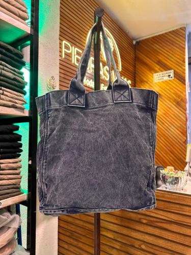 Bolso de Jean