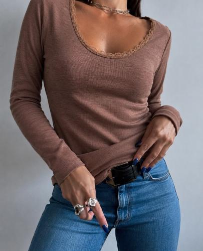 Remera Eda