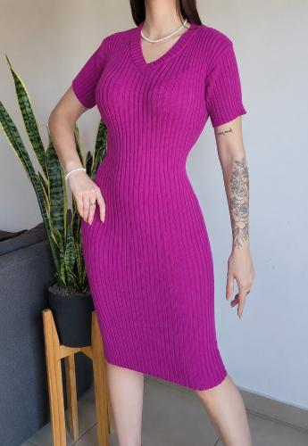 Vestido V