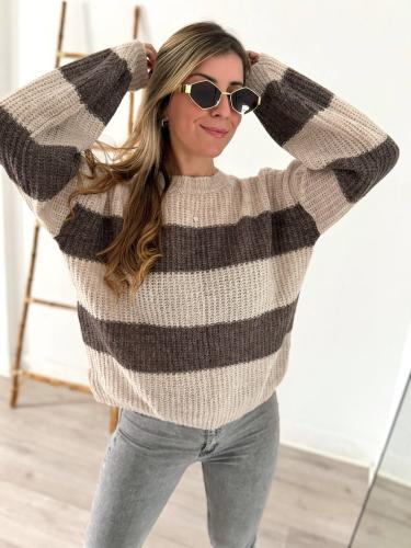 Sweater Venecia