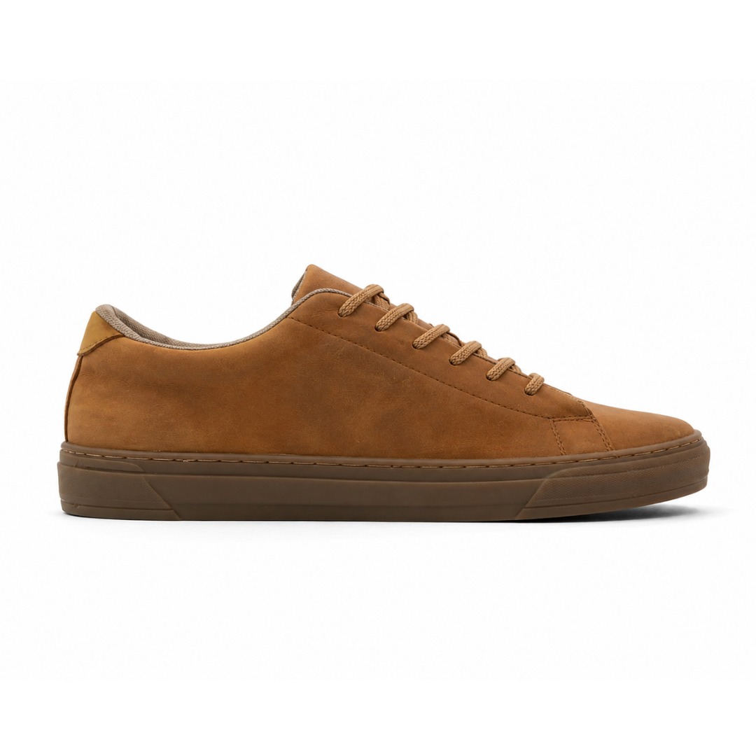 Zapatillas Cuero Vacuno Base Tr. - WhatsApp%20Image%202026-07-18%20at%2012.28.10.jpeg