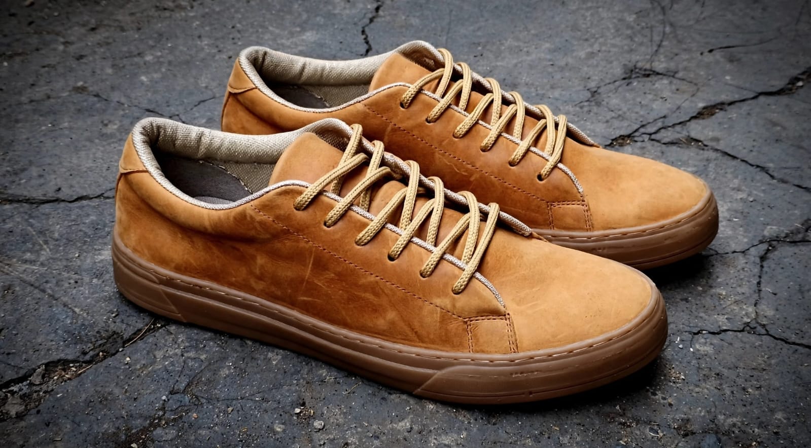 Zapatillas Cuero Vacuno Base Tr. - WhatsApp%20Image%202026-08-01%20at%2010.27.42%20(1).jpeg