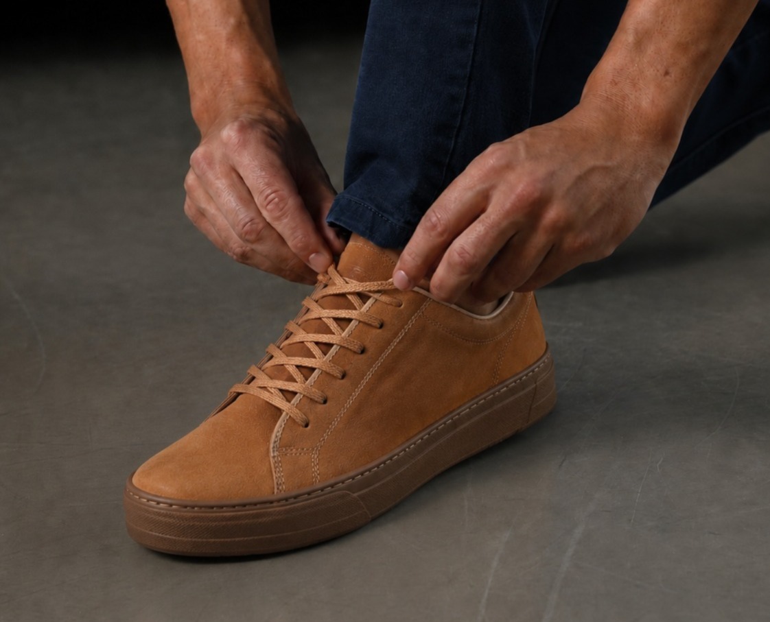 Zapatillas Cuero Vacuno Base Tr. - WhatsApp%20Image%202026-07-20%20at%2010.40.26.jpeg