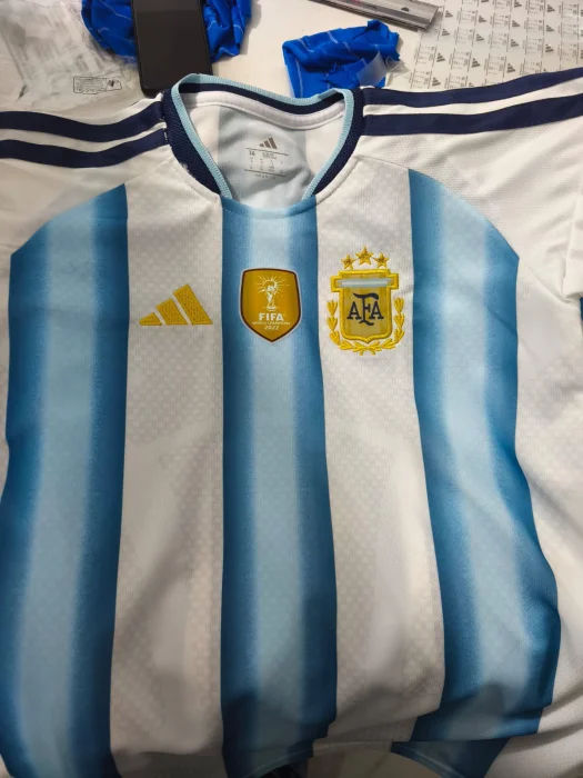 Camisetas de Niños