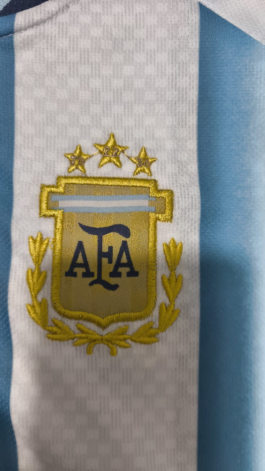 Camisetas de Niños - Imagen 3