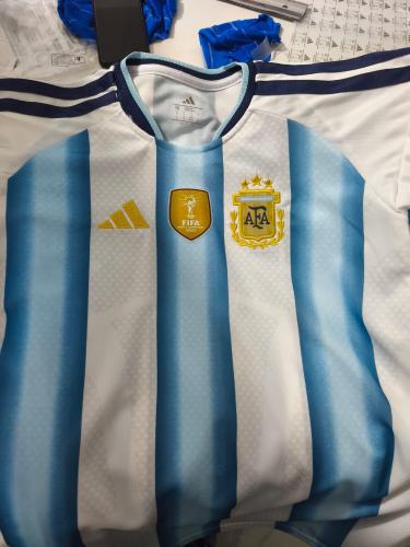 Camisetas de Niños