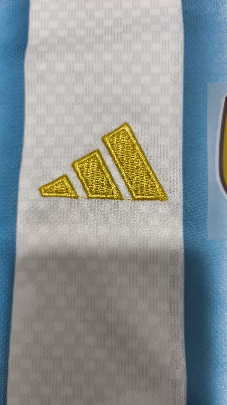 Camisetas de Niños - Imagen 2