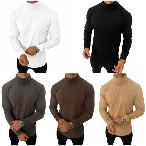 Polera de Darlon