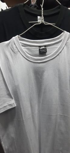 Remeras