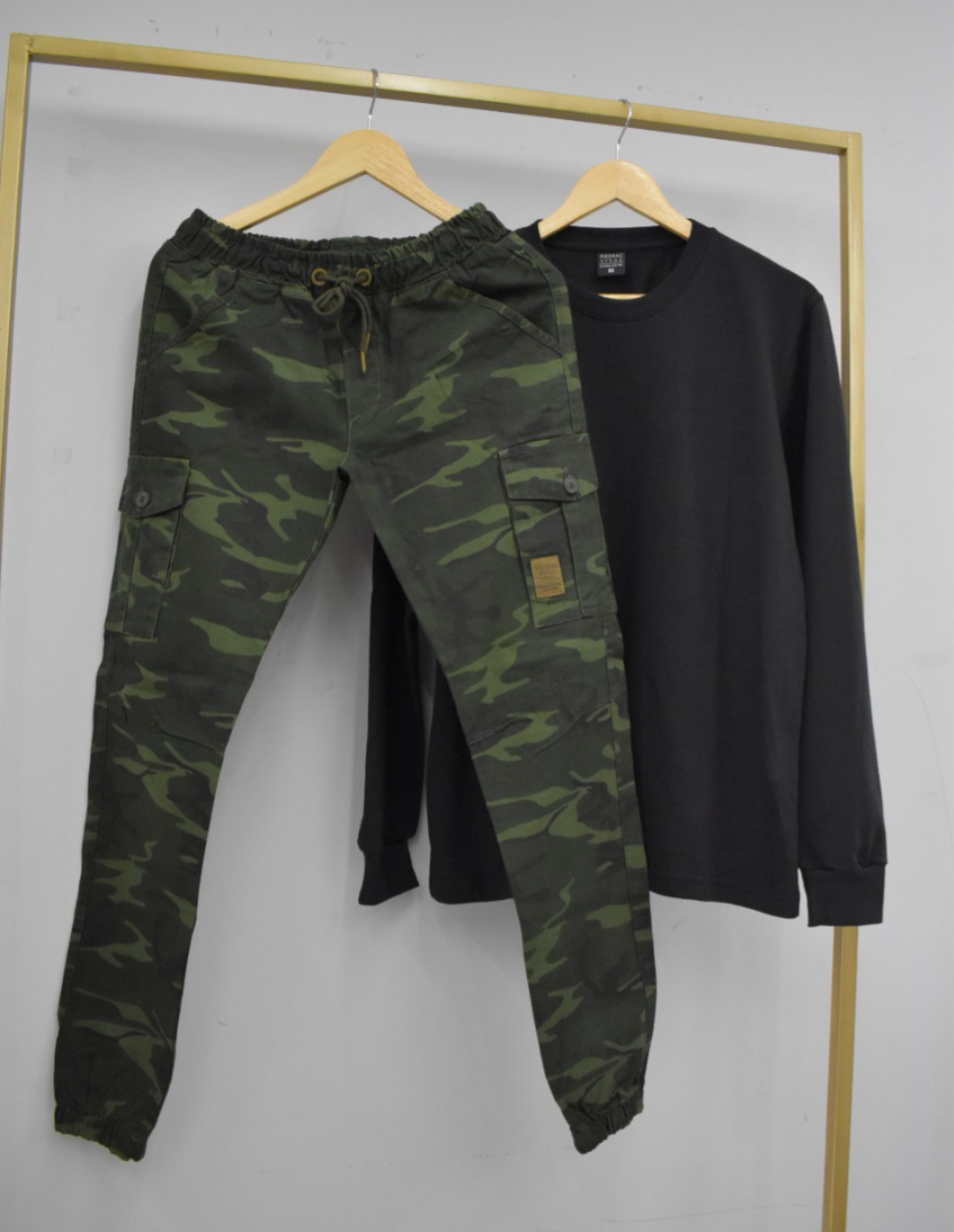 Jogger Cargo Rigido - WhatsApp%20Image%202026-05-13%20at%2014.30.49.jpeg