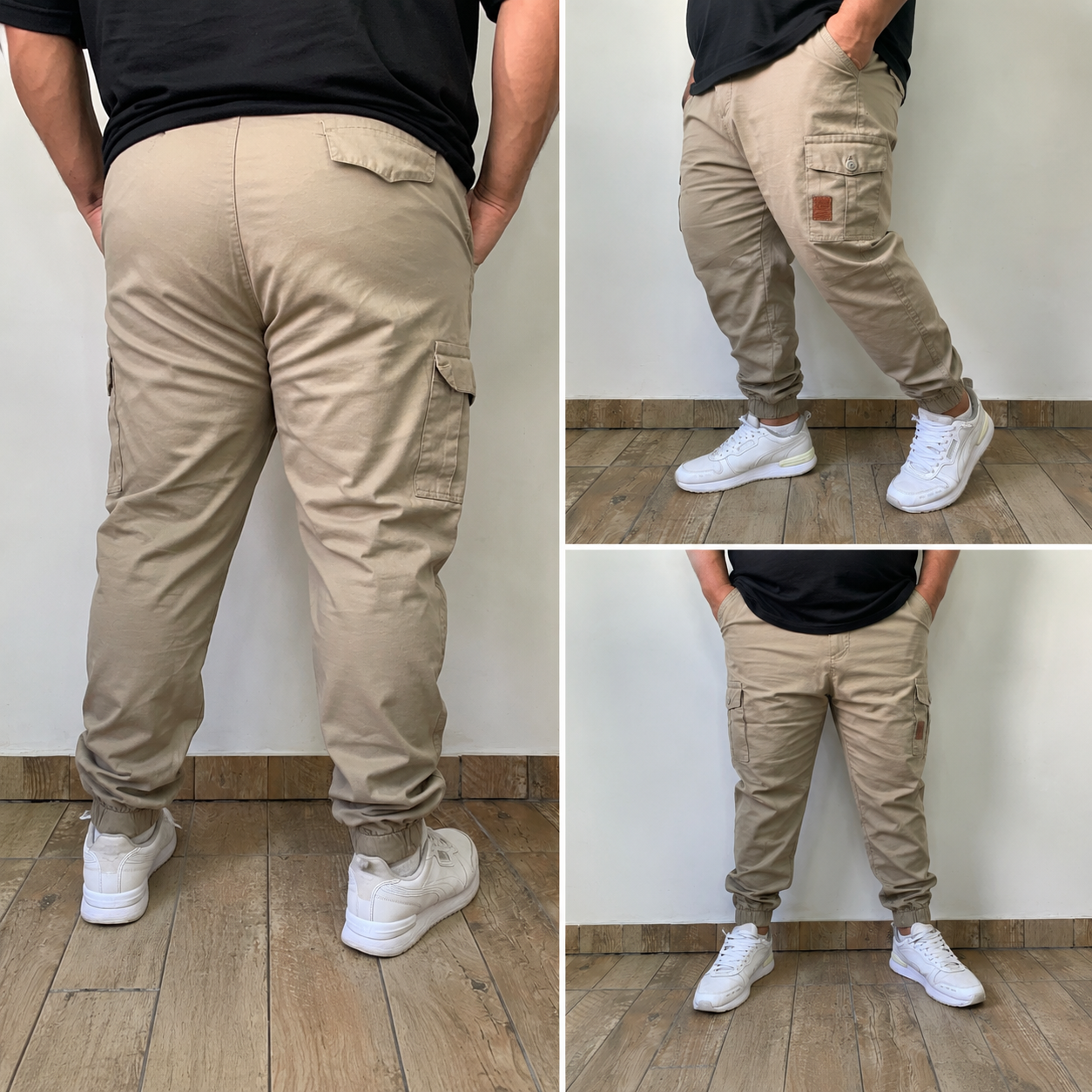 Jogger Cargo Rigido Especial - 552d1065-d0bf-450b-9928-863e1577d0c0.png
