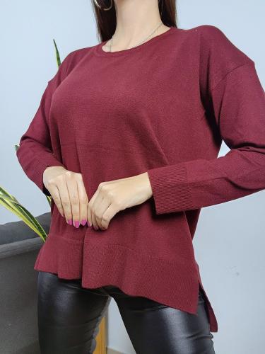 Sweater Oriana