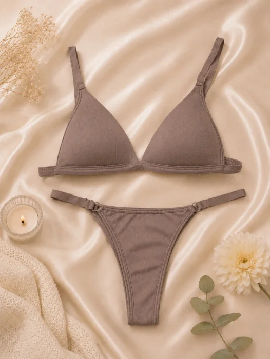 Conjunto Lody Art 5283