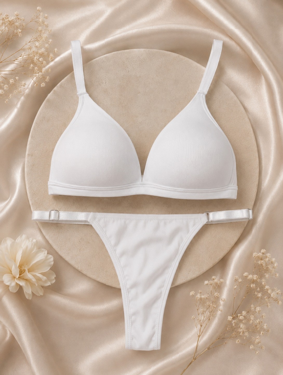 Conjunto Lody Art 5283 - Imagen 2