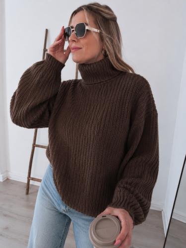 Polera Basica