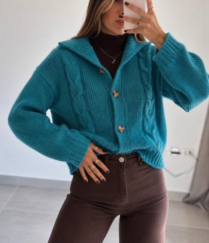 Cardigan Niki