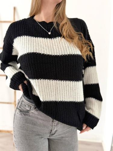Sweater Venecia