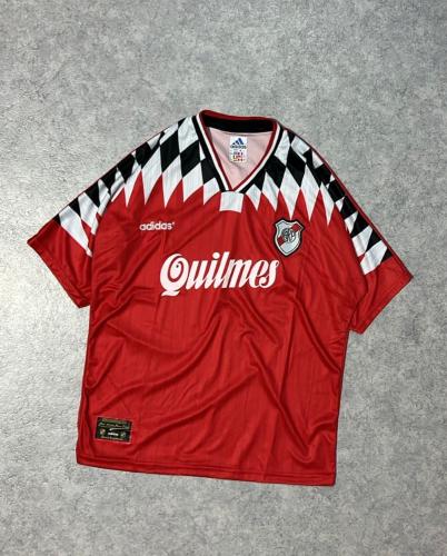 Camisetas Premium  Tela W15 Detalles Únicos  Logos Bordados   (2)