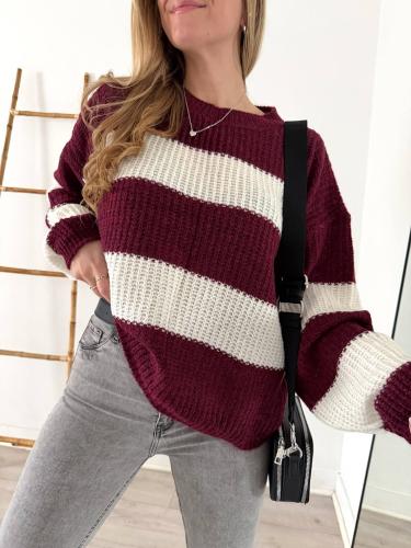 Sweater Venecia