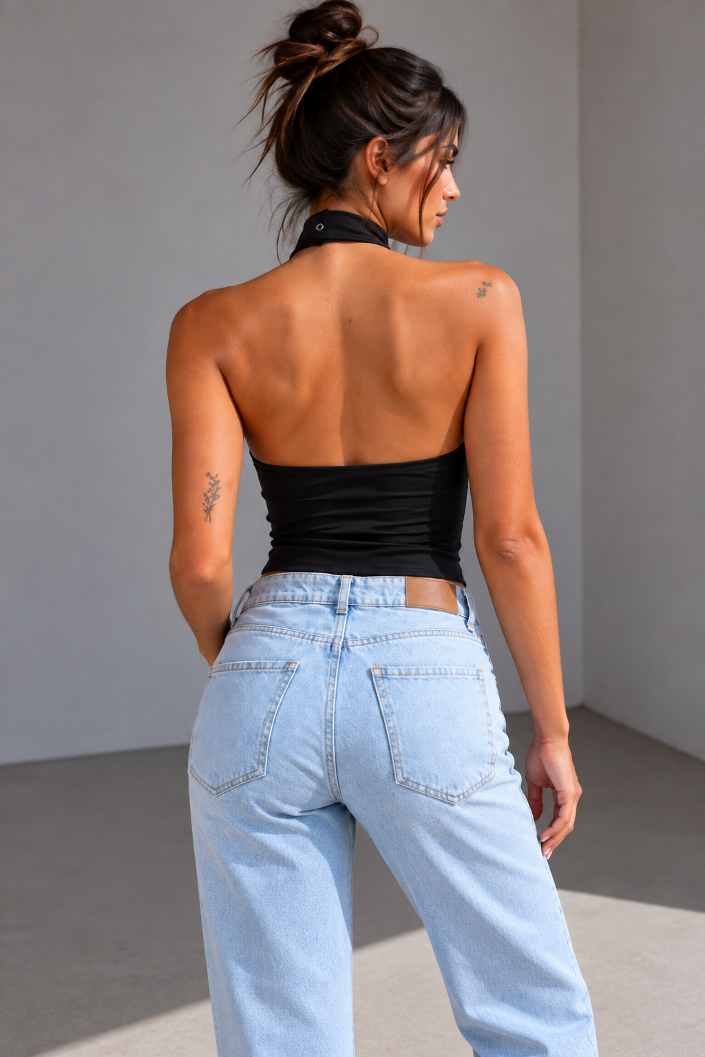 Top Cuelli - top%20cuelli2.jpg