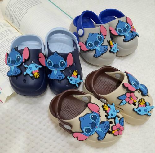 Suecos Stich 18a23-24a29-30a35