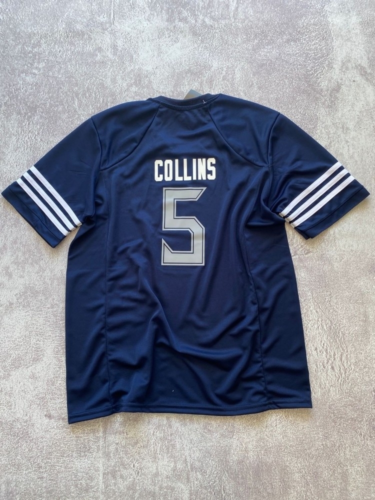 Camisetas Nfl - Imagen 3