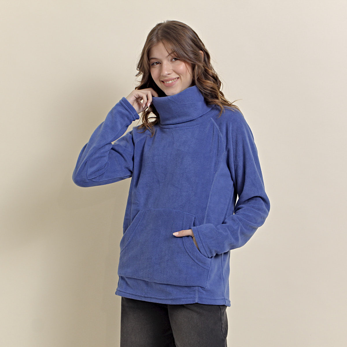 Polar Lanín Canguro Doble Cuello - MLA2018326516_%206.jpg