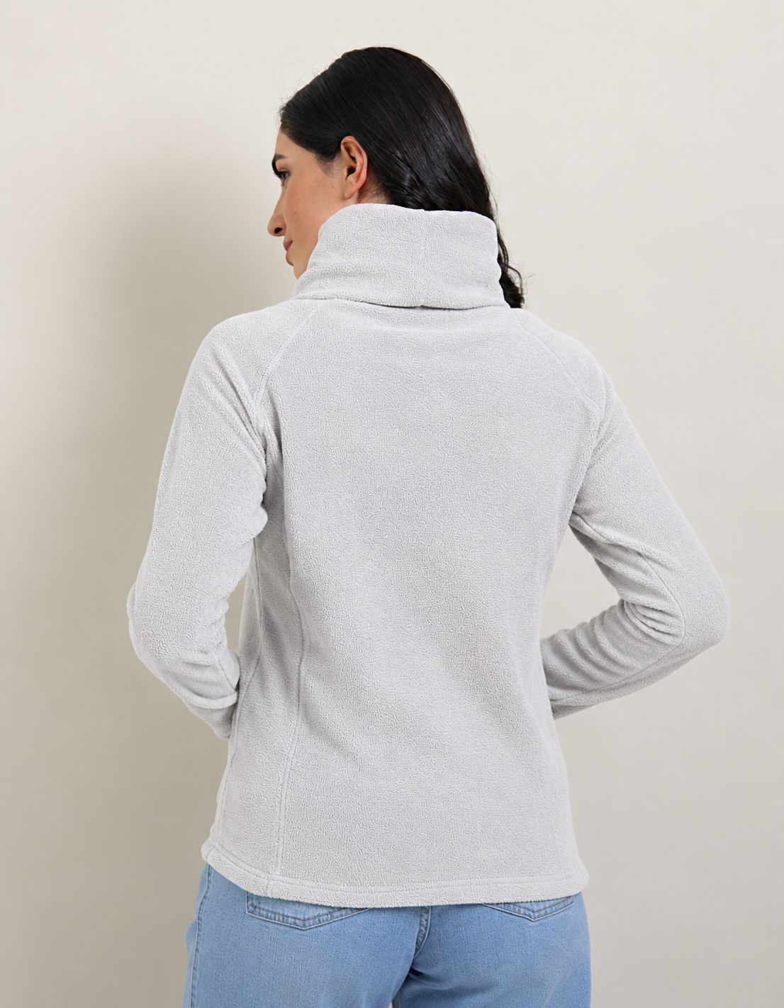 Polar Lanín Canguro Doble Cuello - ChatGPT%20Image%2018%20jul%202026%2C%2012_55_49%20p.m..png