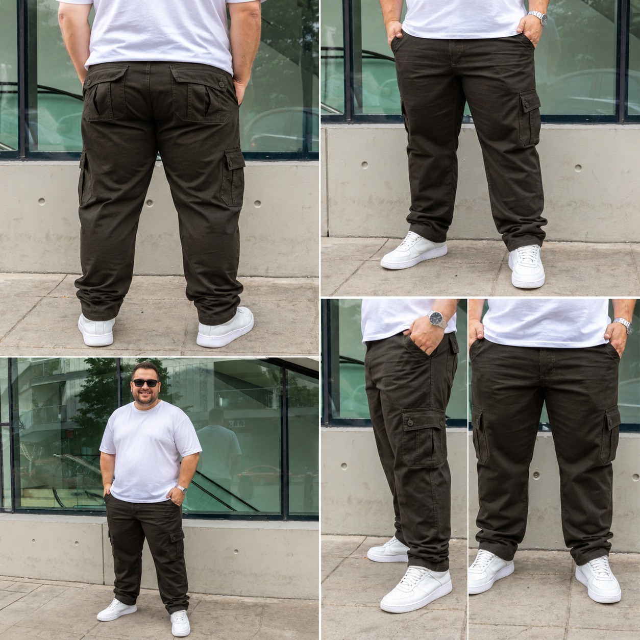 Pantalones Cargo Clásico Especial - ed8b1170-af0f-4db8-a9c4-36109b327b95.jpg