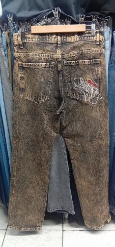 Pantalones