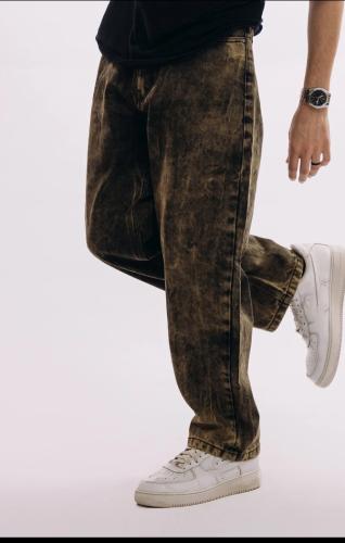 Pantalones