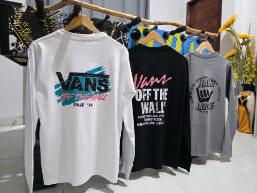 Camisetas Doble Estampa