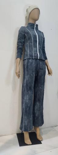 Conjunto Deportivo