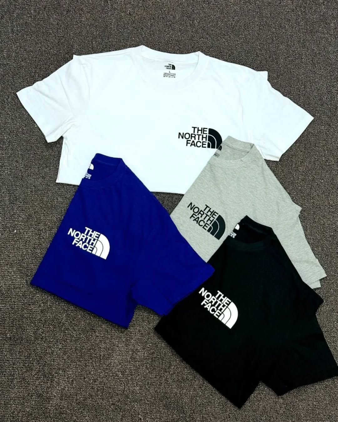 Remeras de Marca - 89568a6a18a280ad0f4130b979f891b7.jpg