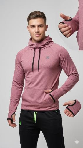 Buzos de Lycra