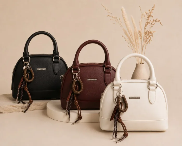 Cartera Moka Art 2588