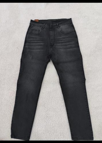 Mom Jeans de Hombre