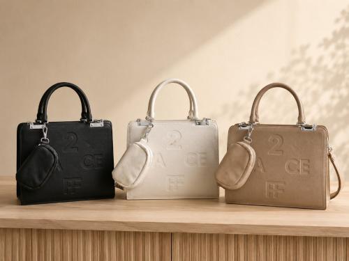 Cartera Capri Art1351