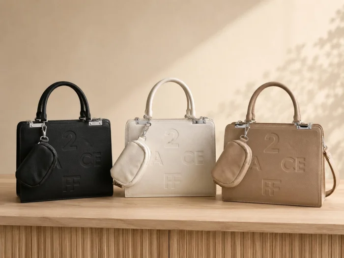 Cartera Capri Art1351
