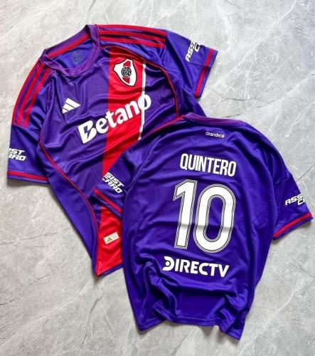Camiseta River Sublimado Adulto