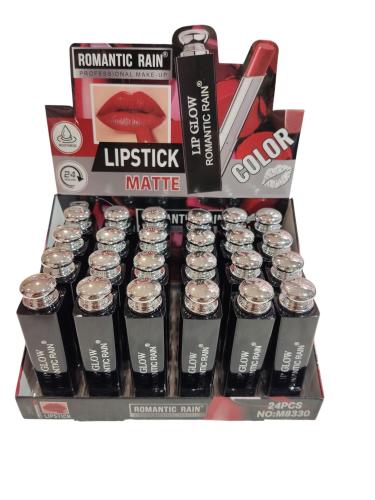 Labial