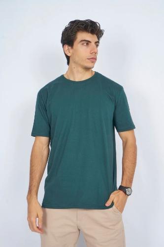 Remera Lisa Andoni