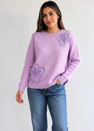 Sweater  Importadas  Doble Bremer