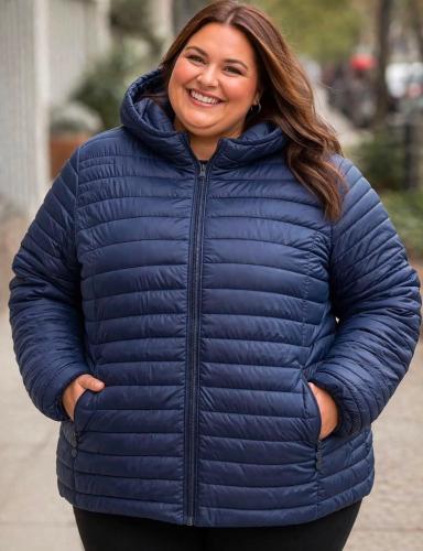 Campera G-oriente - Miniatura 2
