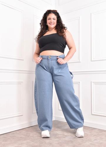 Baggy Especial