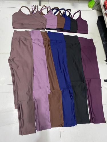 Conjuntos Morley Mujer