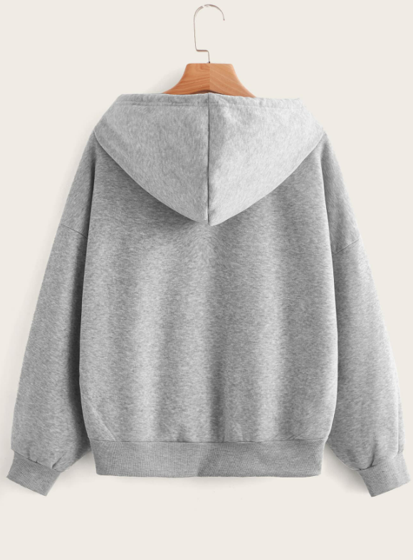 Campera Frizada con Canguro y Capucha - Captura%20de%20pantalla%202026-07-20%20162757.png